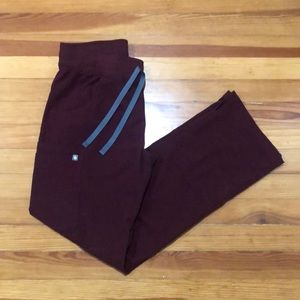 Figs Scrub Pant